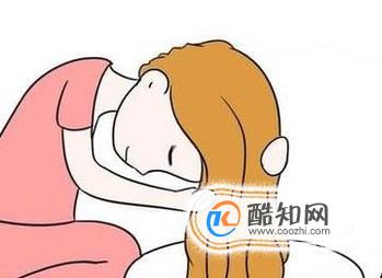 ��ϴͷ������ȷ��������